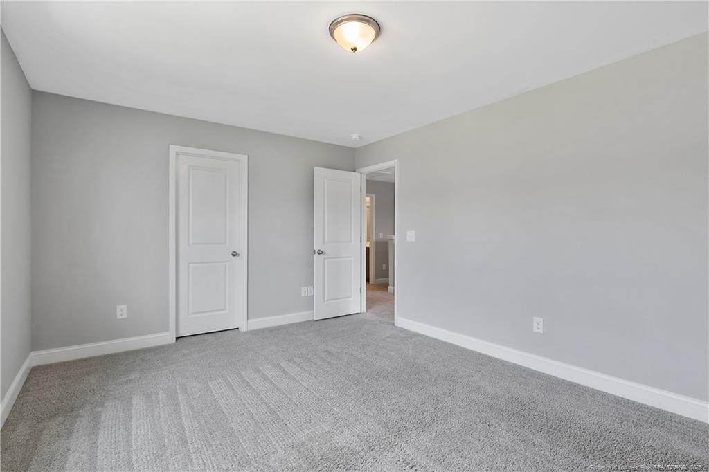 209 Nairn Street Property Photo 38
