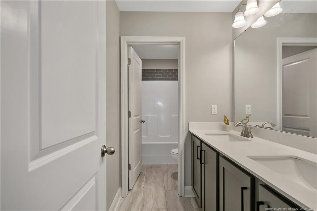 209 Nairn Street Property Photo 39