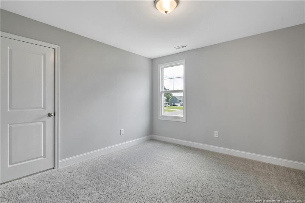 209 Nairn Street Property Photo 40