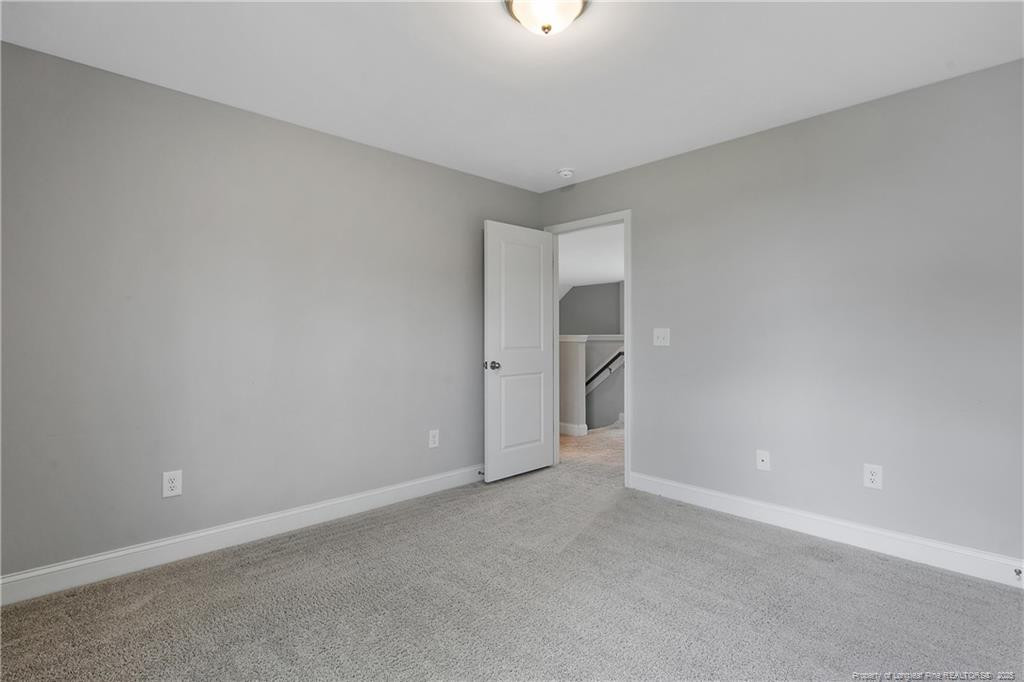 209 Nairn Street Property Photo 41