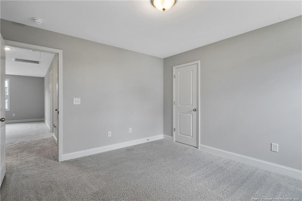 209 Nairn Street Property Photo 42