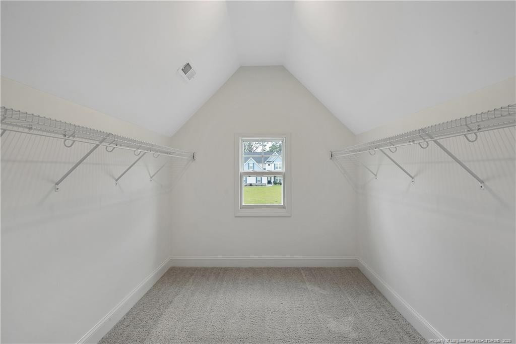 209 Nairn Street Property Photo 43