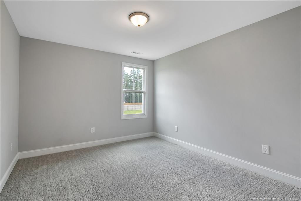 209 Nairn Street Property Photo 44