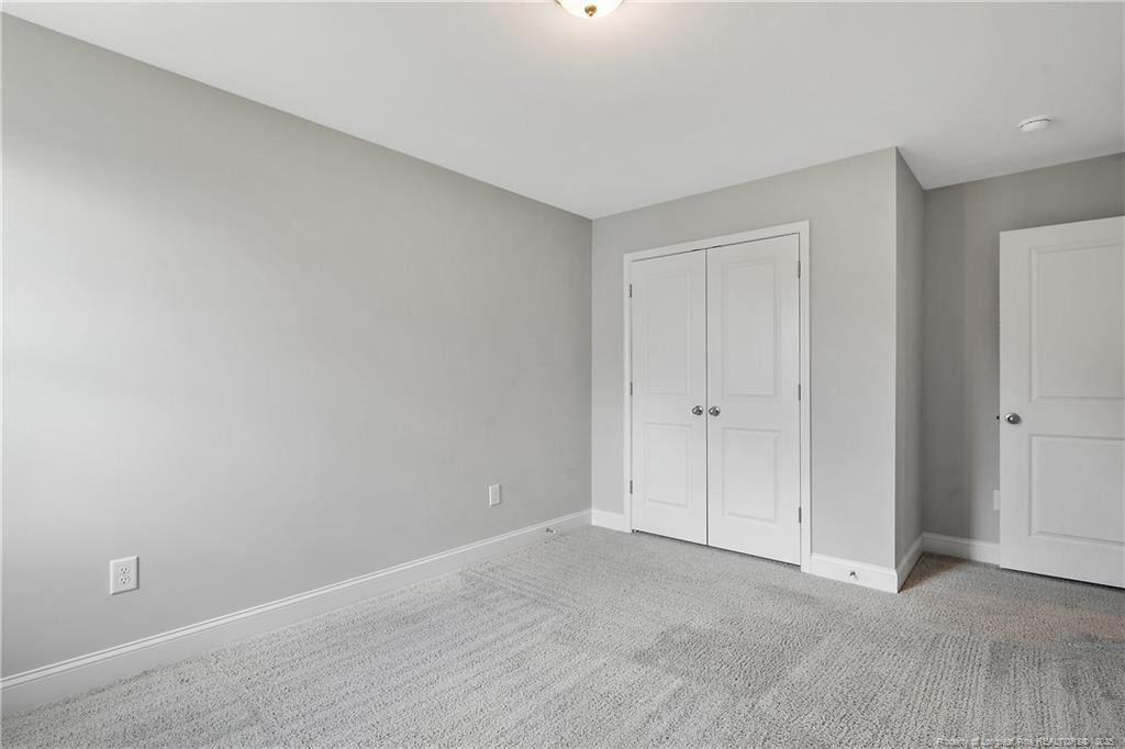 209 Nairn Street Property Photo 45