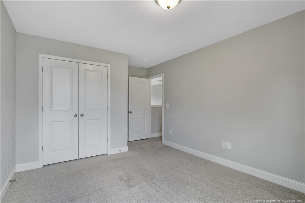 209 Nairn Street Property Photo 46