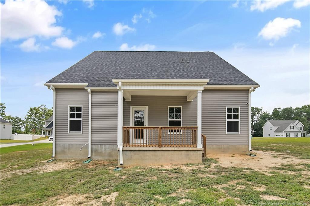 209 Nairn Street Property Photo 47
