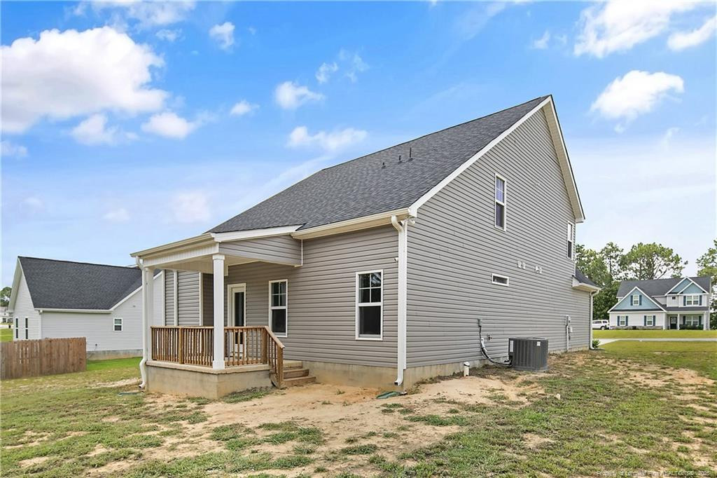 209 Nairn Street Property Photo 48