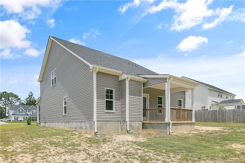 209 Nairn Street Property Photo 49