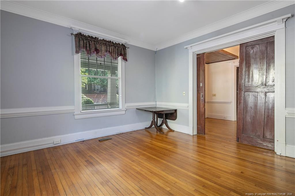 709 Hay Street Property Photo 5