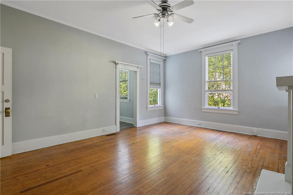 709 Hay Street Property Photo 7