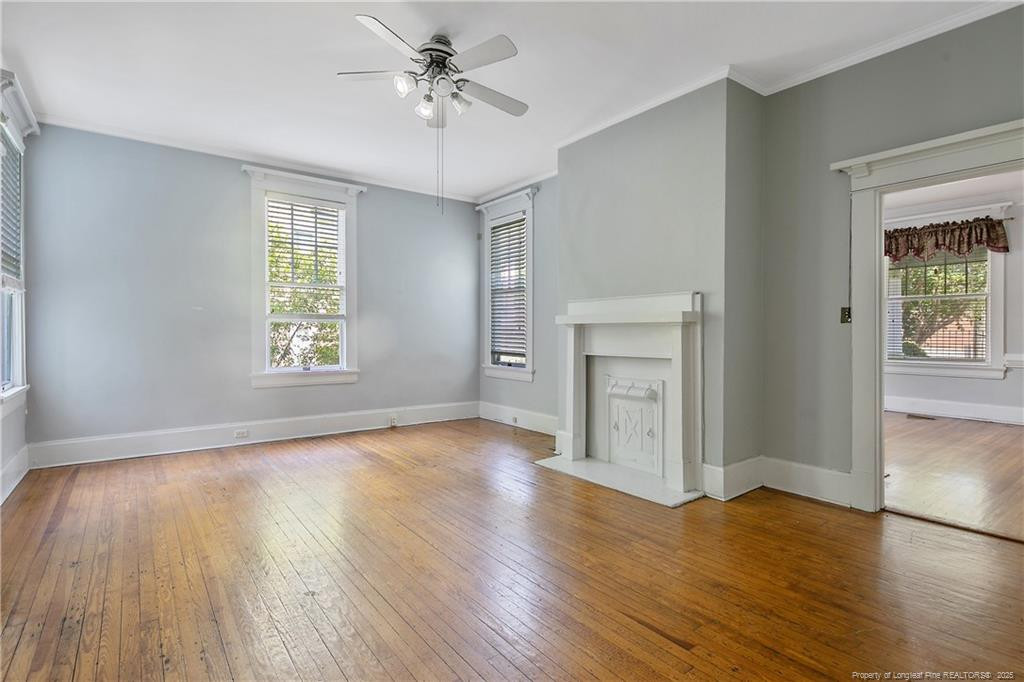 709 Hay Street Property Photo 8