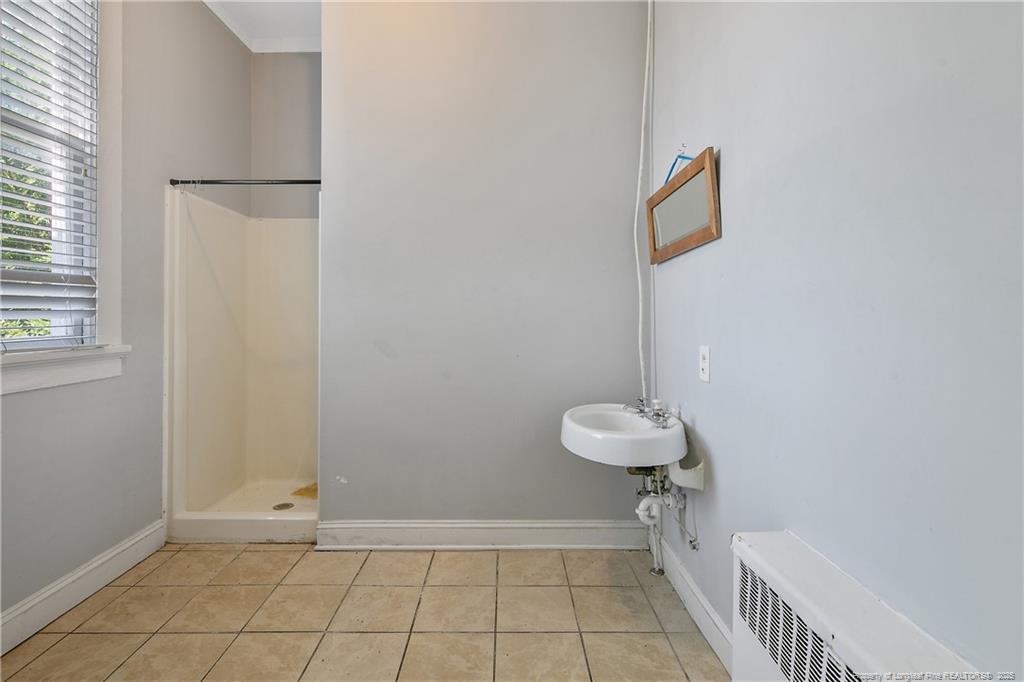 709 Hay Street Property Photo 9