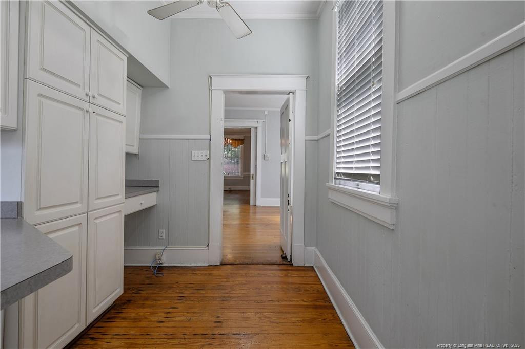 709 Hay Street Property Photo 14