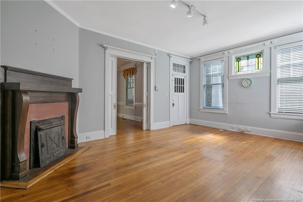 709 Hay Street Property Photo 15