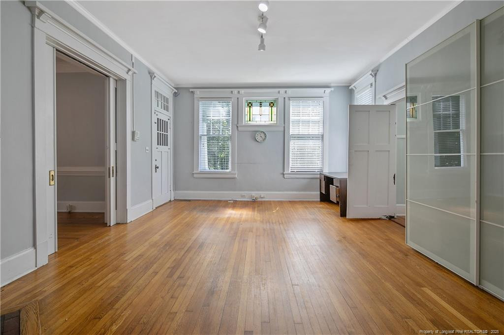 709 Hay Street Property Photo 16