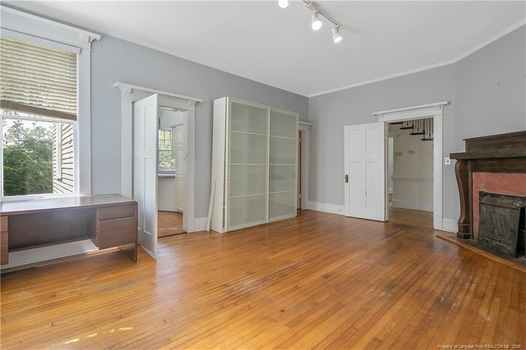 709 Hay Street Property Photo 17