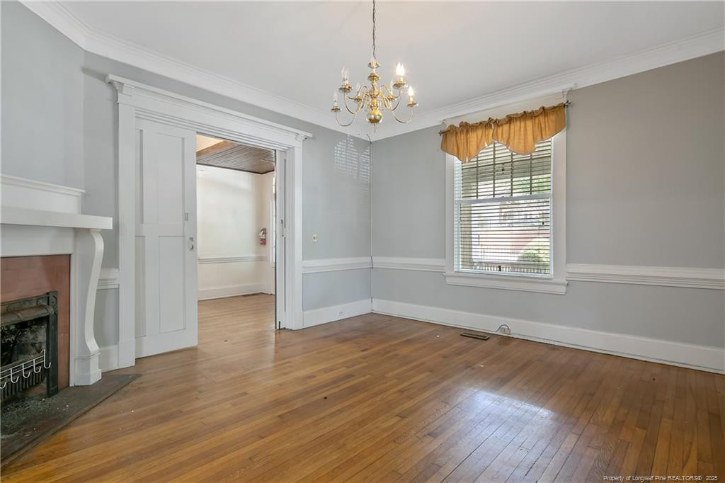 709 Hay Street Property Photo 18