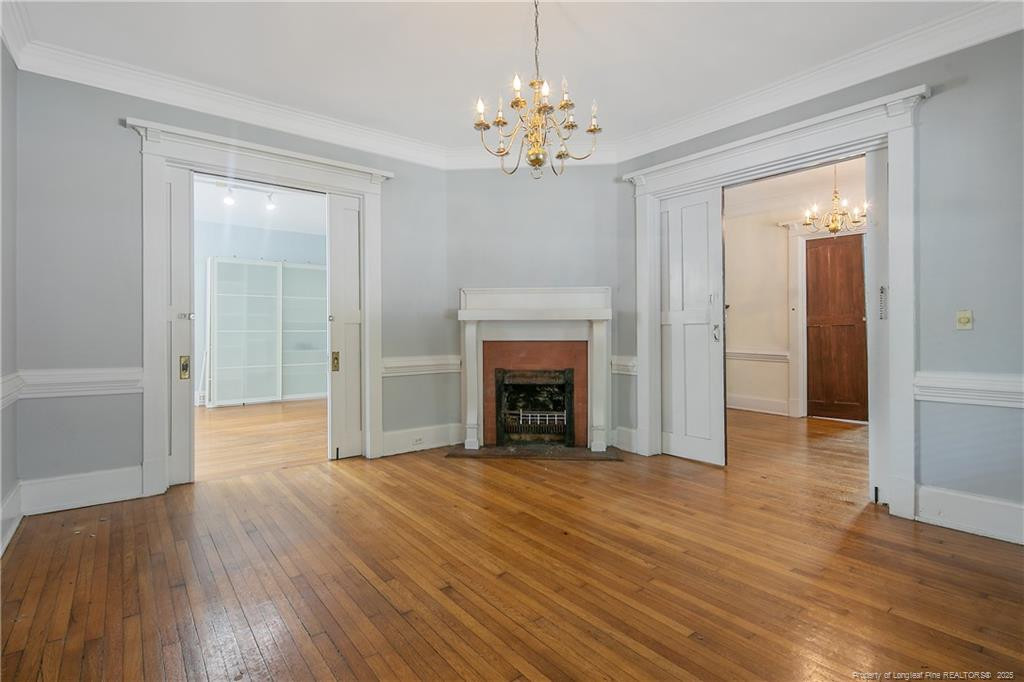 709 Hay Street Property Photo 19