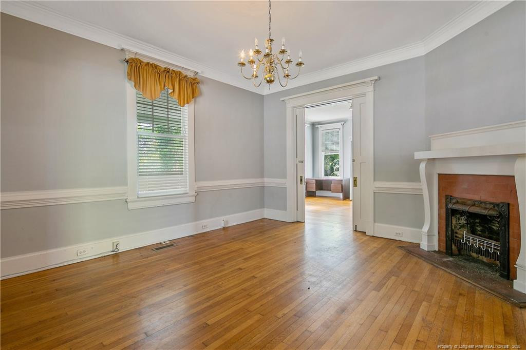 709 Hay Street Property Photo 20