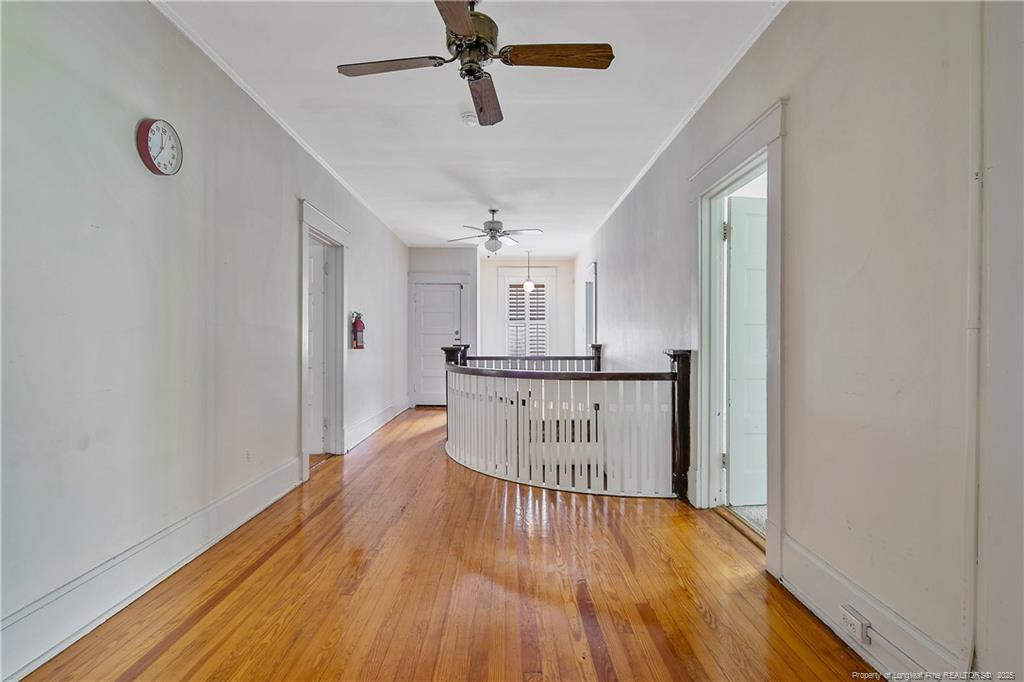 709 Hay Street Property Photo 21