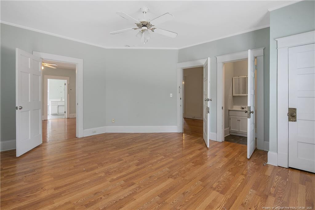 709 Hay Street Property Photo 22