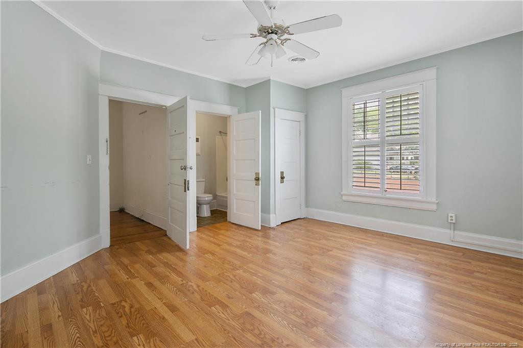 709 Hay Street Property Photo 23