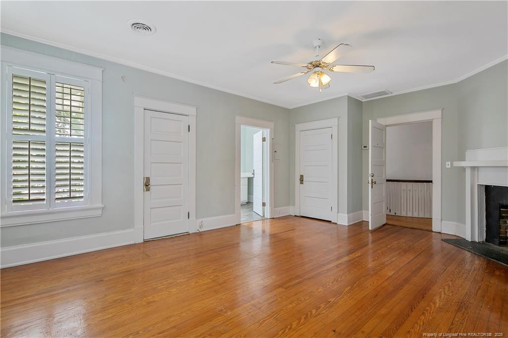 709 Hay Street Property Photo 26