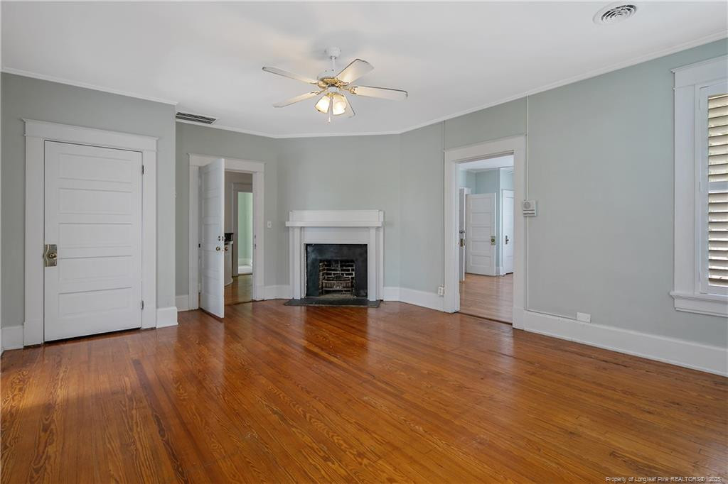 709 Hay Street Property Photo 27