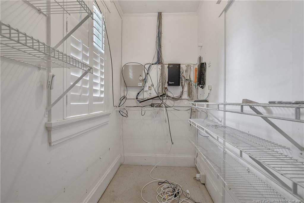 709 Hay Street Property Photo 29