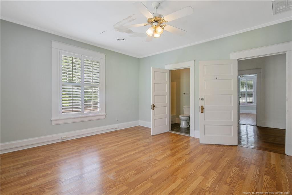 709 Hay Street Property Photo 30