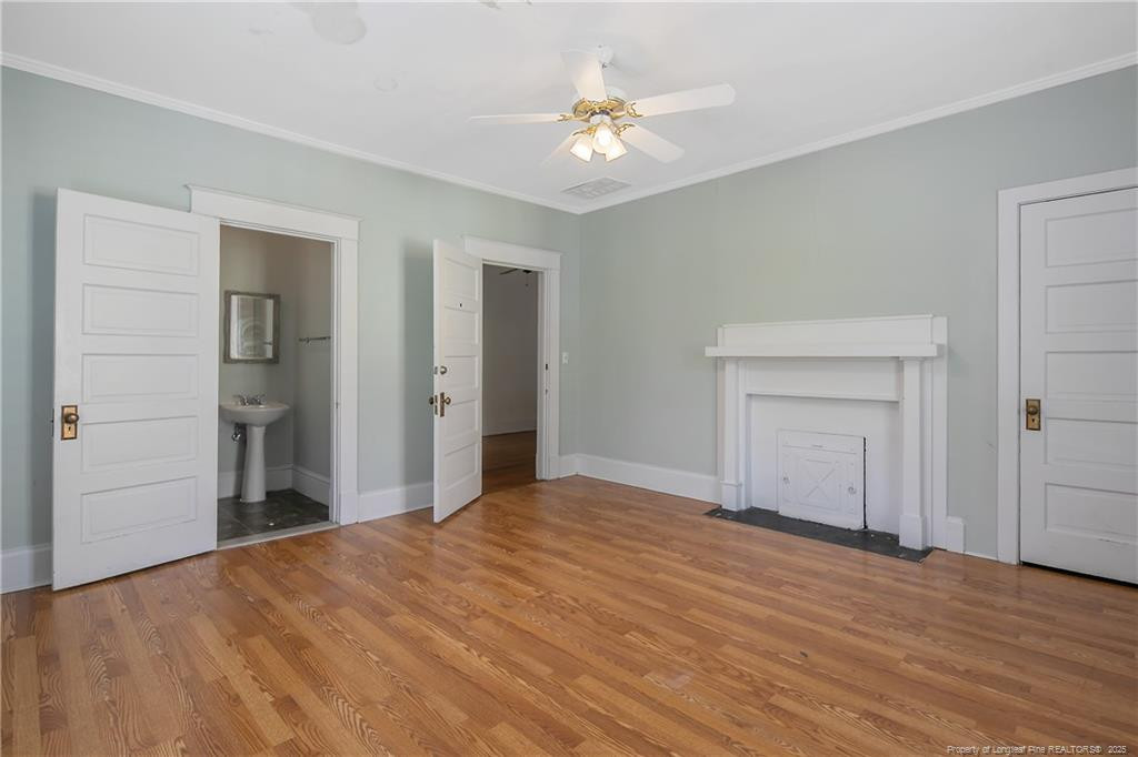 709 Hay Street Property Photo 31