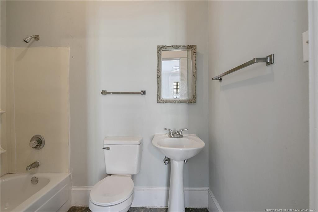 709 Hay Street Property Photo 32