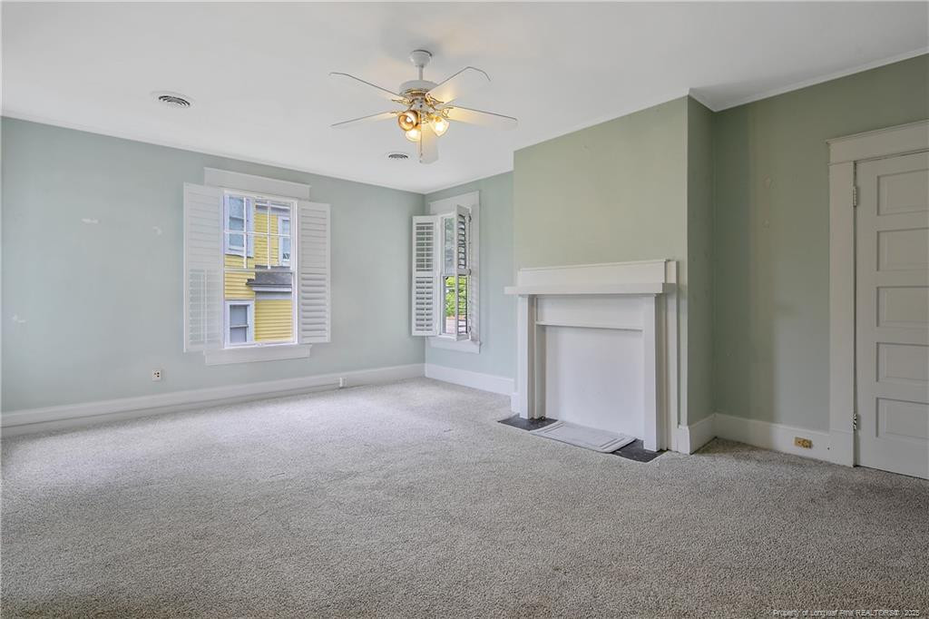 709 Hay Street Property Photo 34