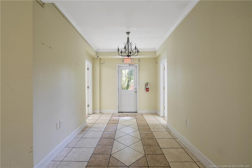 709 Hay Street Property Photo 37