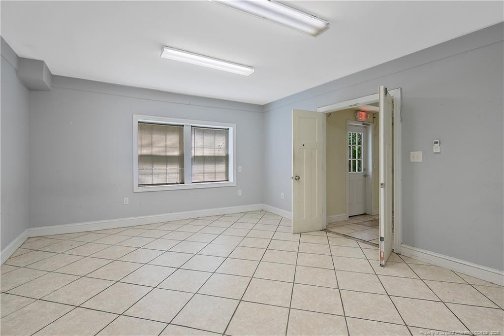 709 Hay Street Property Photo 40