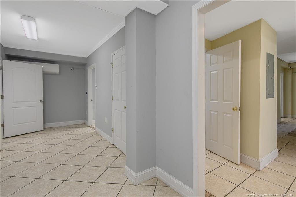 709 Hay Street Property Photo 42