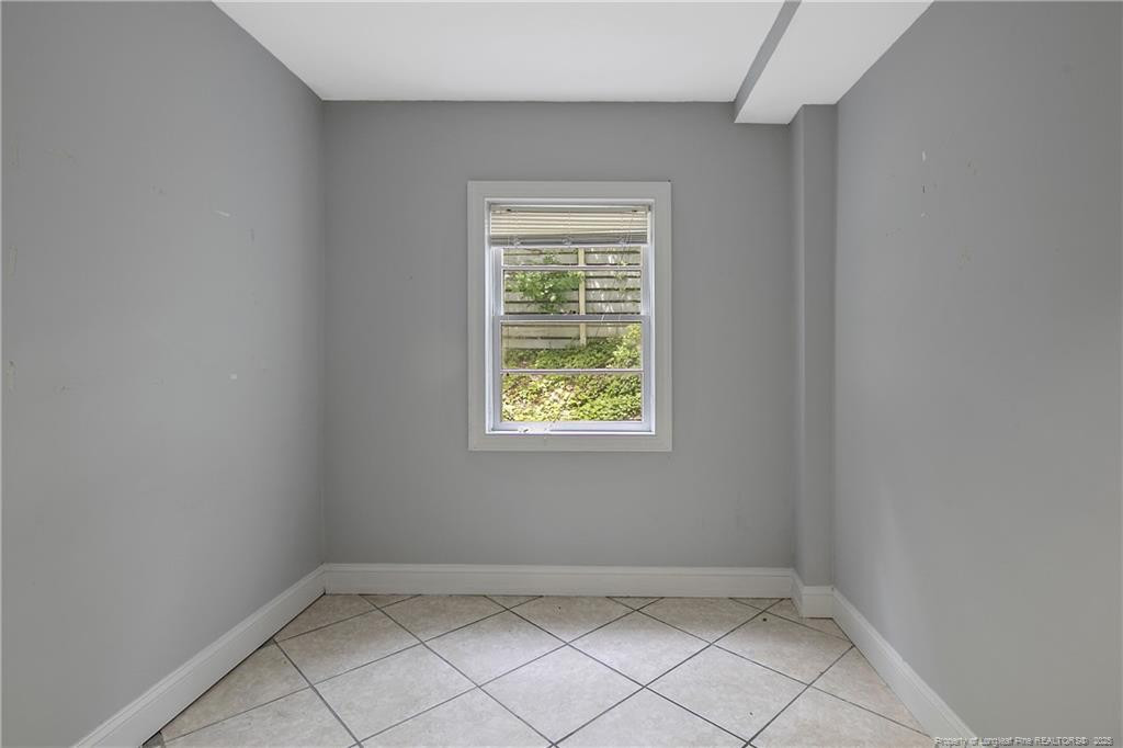 709 Hay Street Property Photo 43