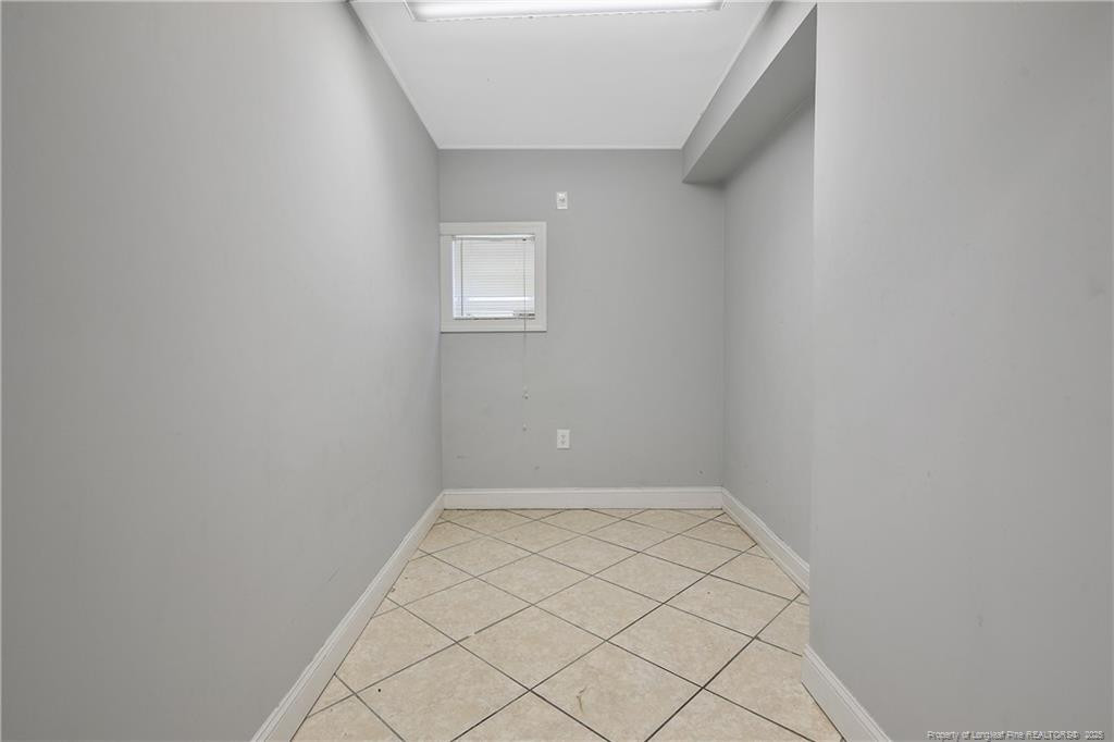 709 Hay Street Property Photo 45