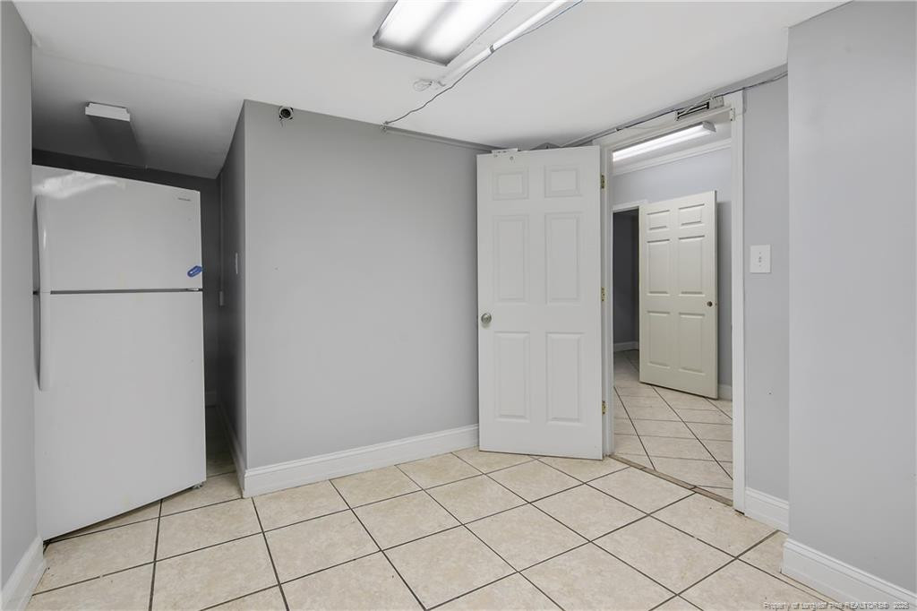 709 Hay Street Property Photo 46