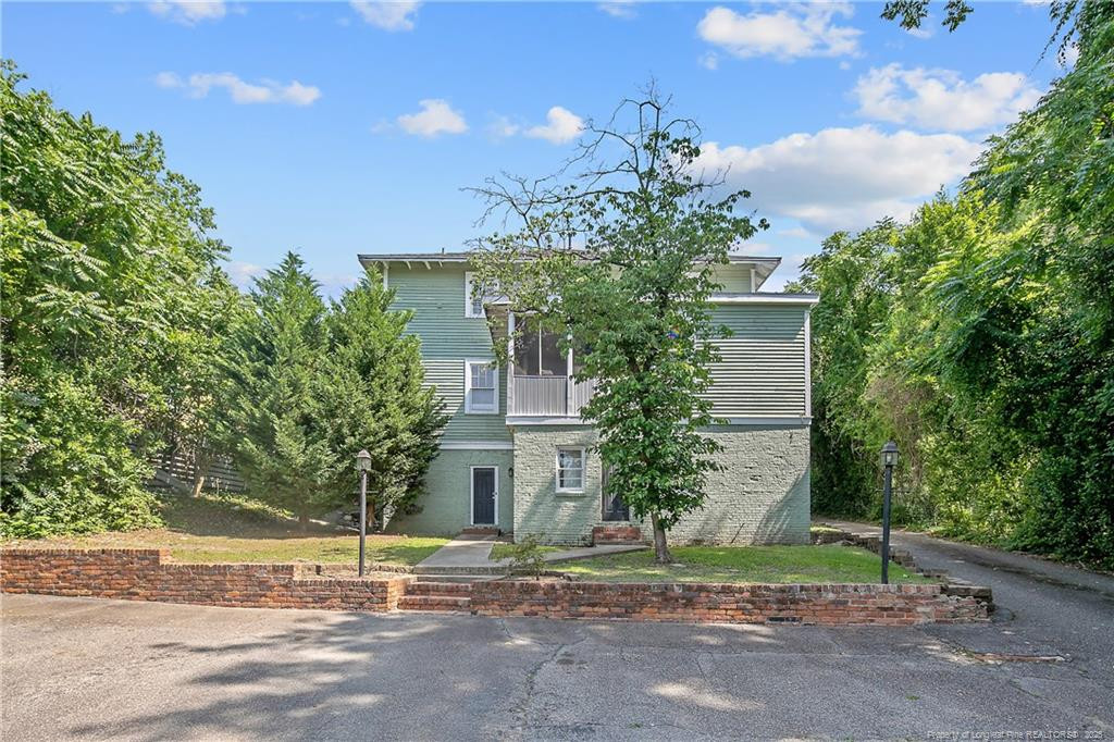 709 Hay Street Property Photo 47