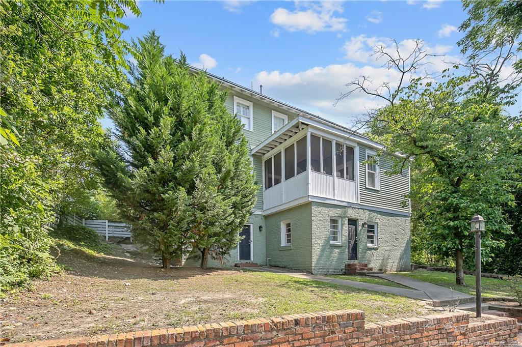 709 Hay Street Property Photo 49