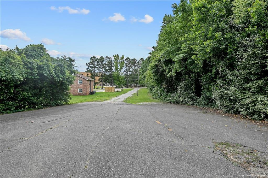 709 Hay Street Property Photo 50