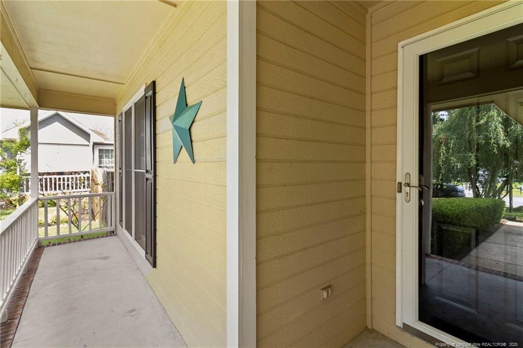 3820 Crusader Drive Property Photo 5