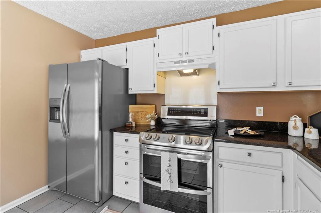 3820 Crusader Drive Property Photo 12