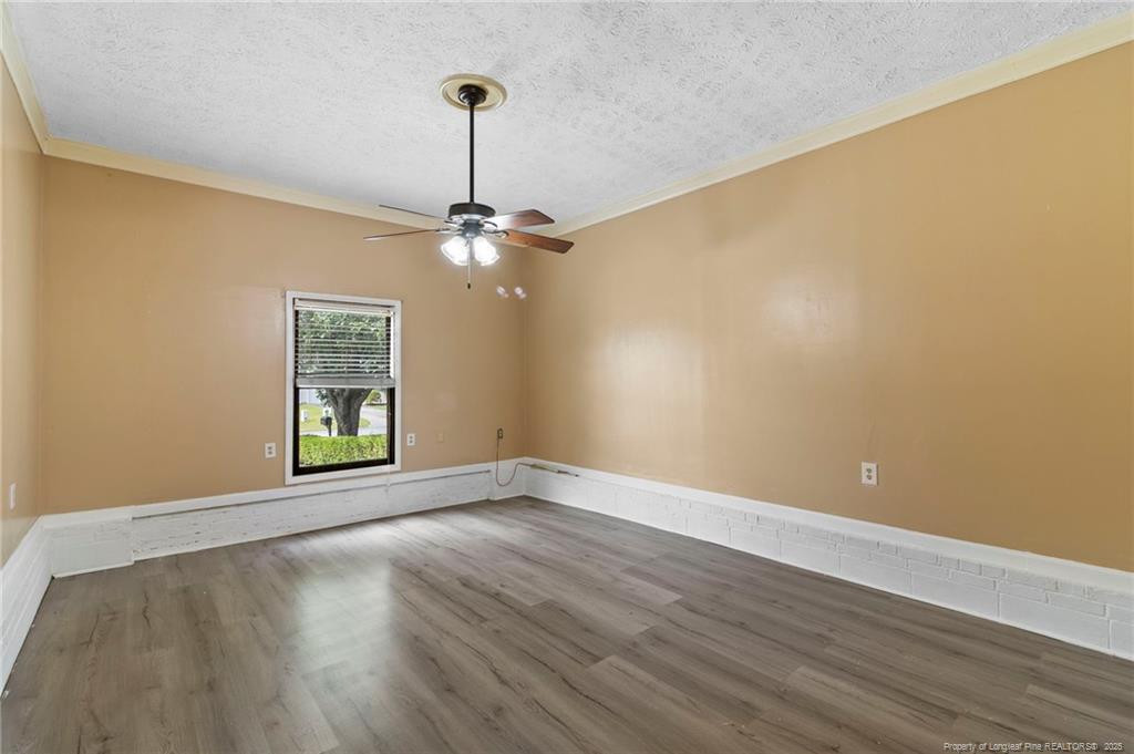 3820 Crusader Drive Property Photo 14