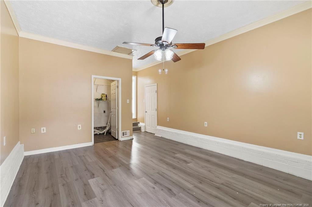 3820 Crusader Drive Property Photo 15