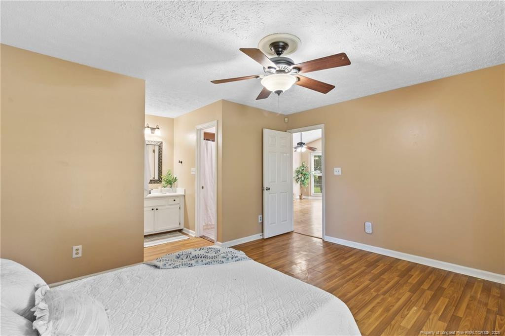 3820 Crusader Drive Property Photo 18