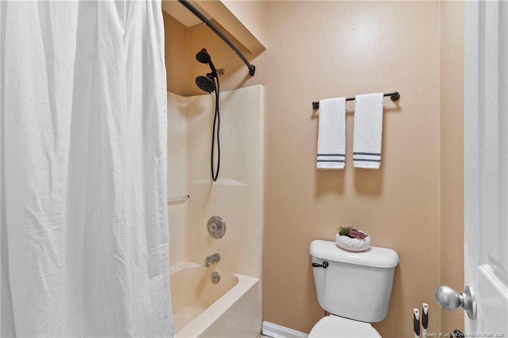 3820 Crusader Drive Property Photo 20