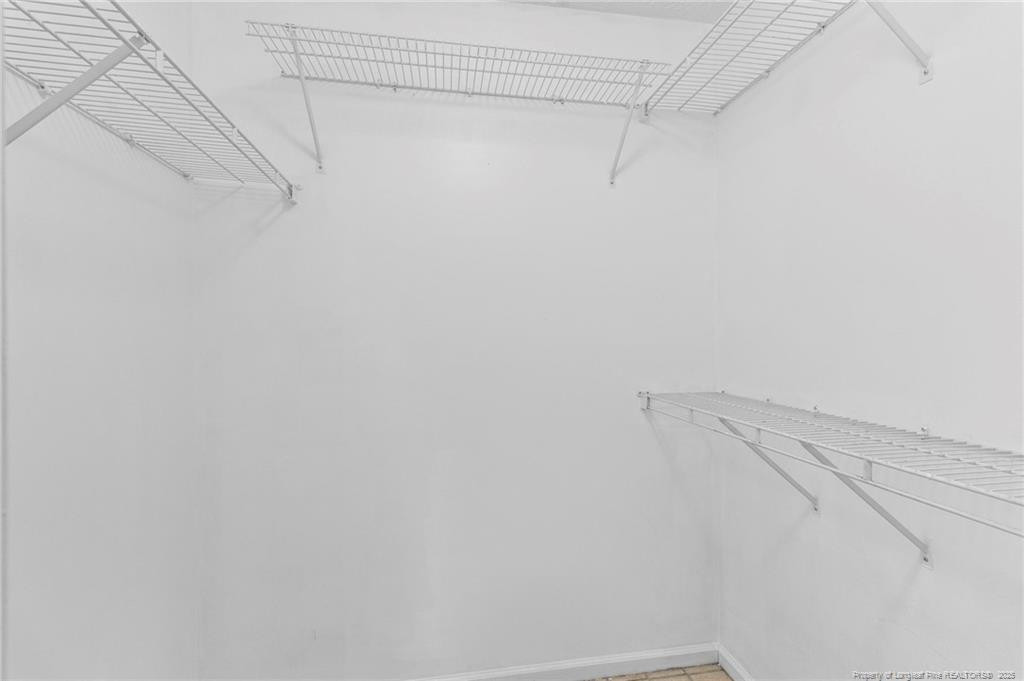 3820 Crusader Drive Property Photo 21