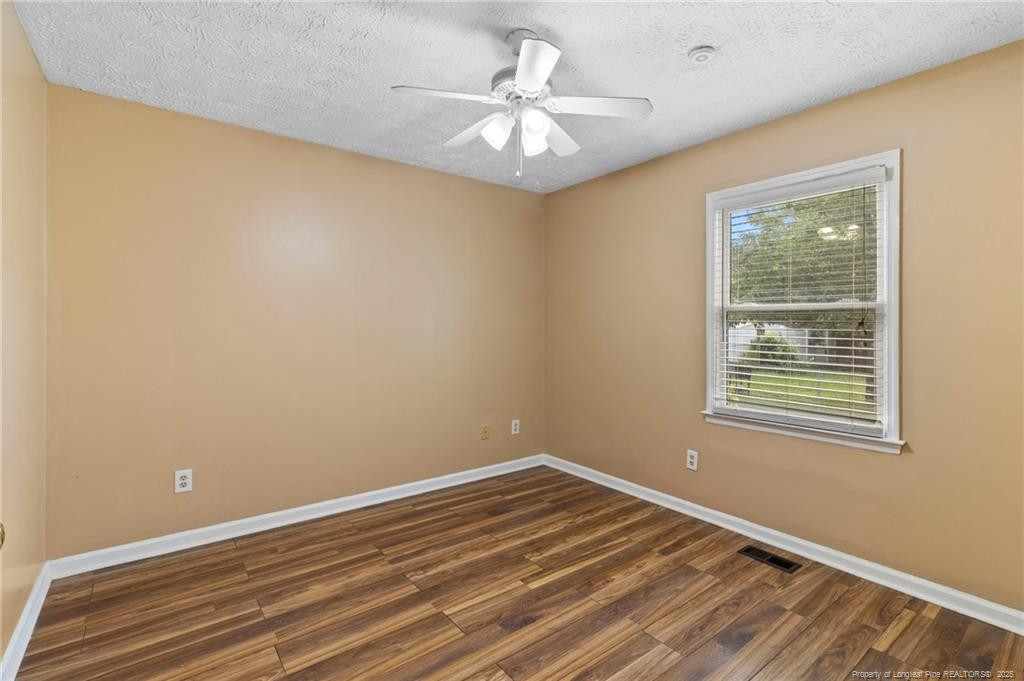 3820 Crusader Drive Property Photo 22